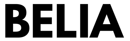 BELIA